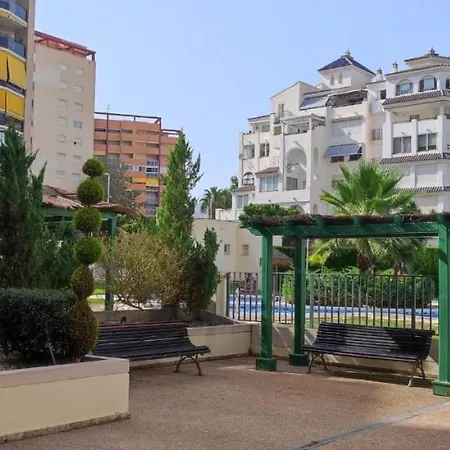 Apartamento Vistas Al Mar En Gemelos 24 La Cala De Finestrat Alicante